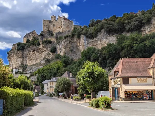 Beynac-et-Cazenac